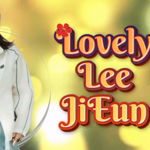 Foto kegiatan terbaru dari IU