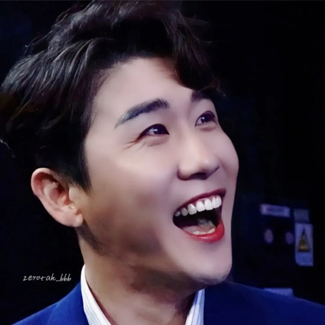 粉絲拍下的永卓瞬間