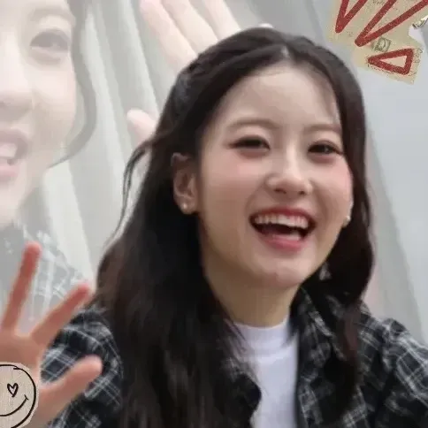 오유진의 최신 사진
