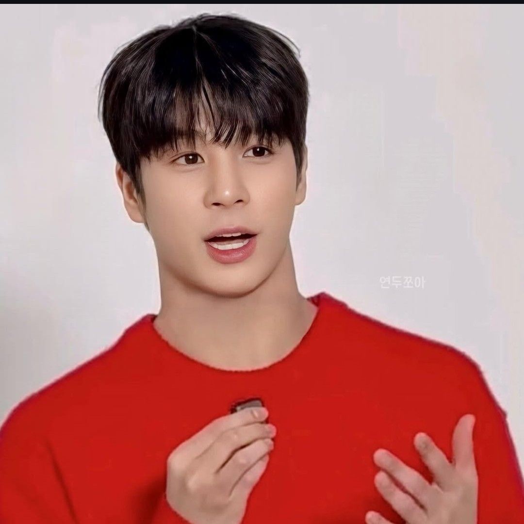 チョン・ドンウォンの最近の活動ショット