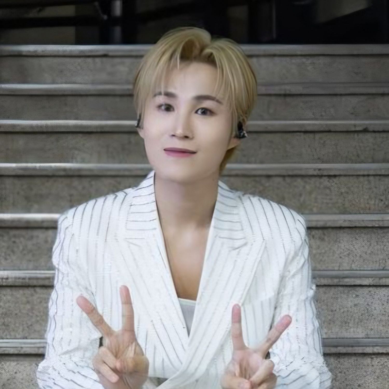 キム・ヒジェの最新写真