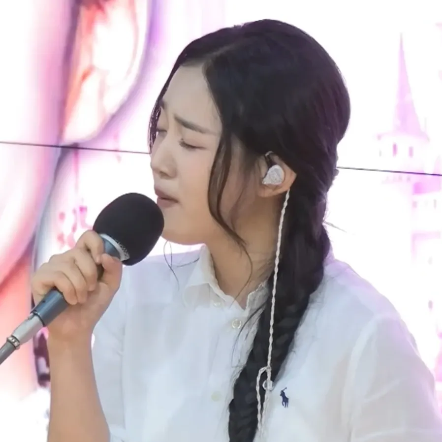 김태연의 비하인드 컷