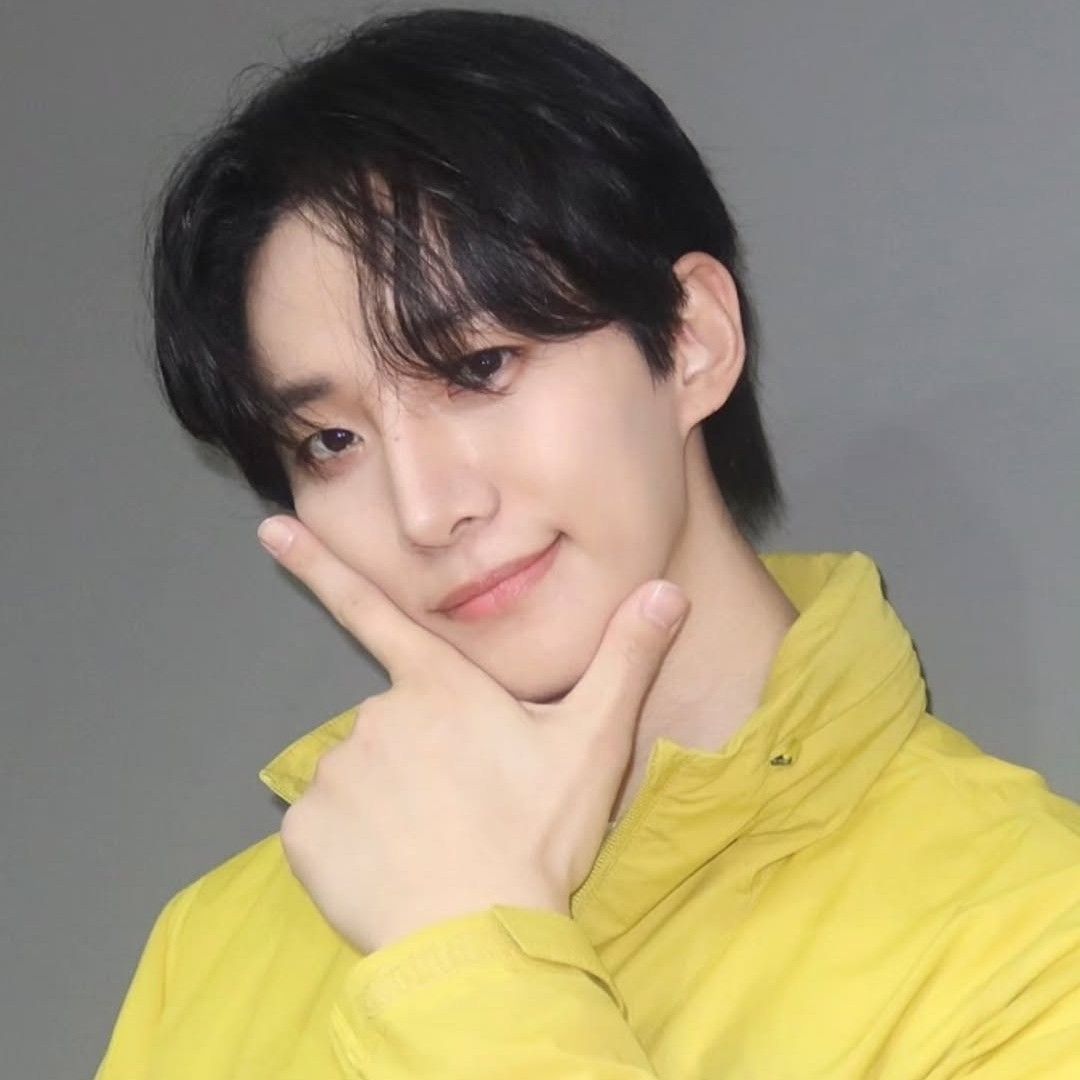 李俊昊的幕後花絮