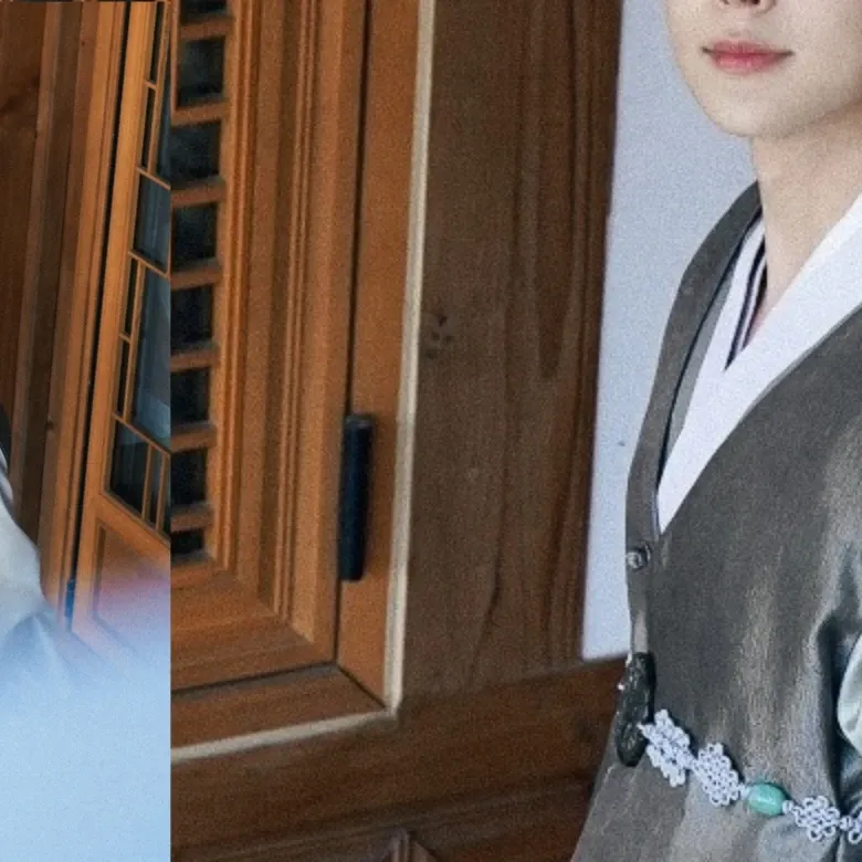 Latest photo of Bae Inhyuk