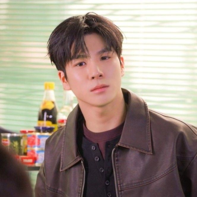 チョン・ドンウォンの最新写真