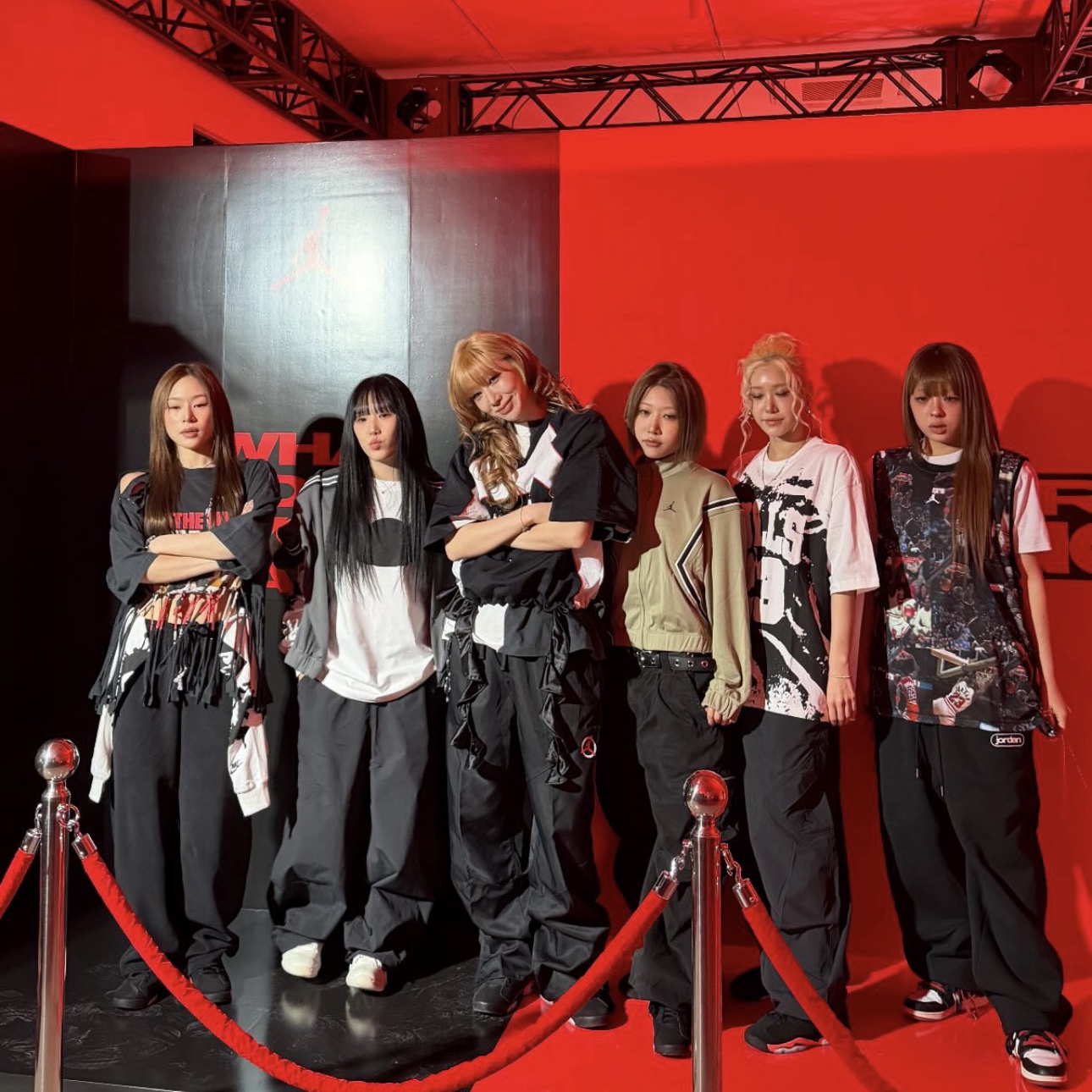 Latest photo of BADA