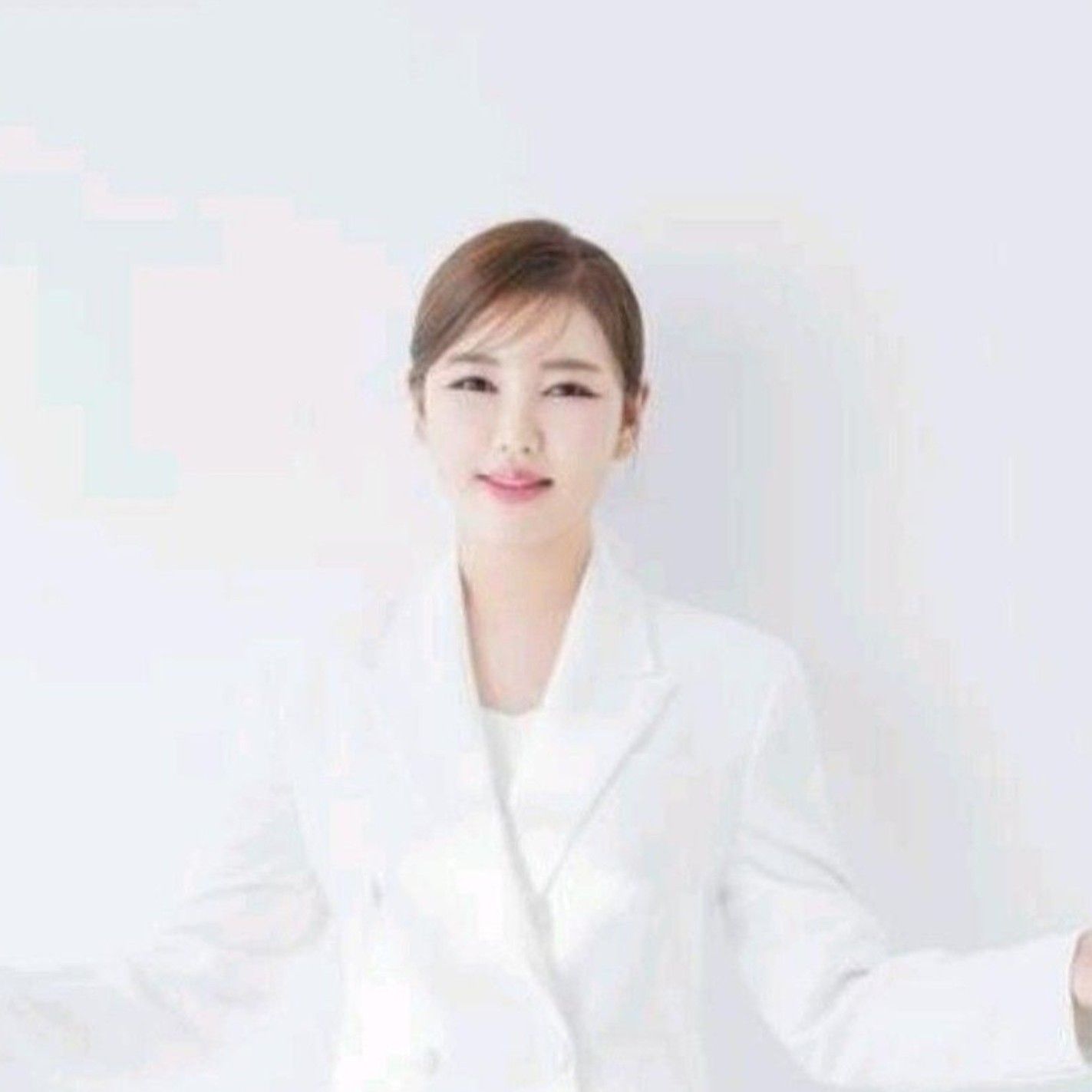 ソン・ガインの最新写真