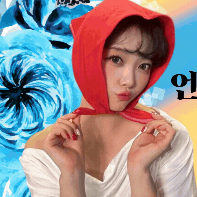 Latest photo of YOYOMI