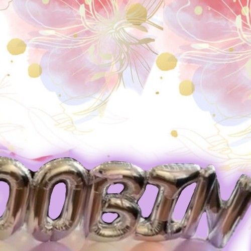 Latest photo of Chae Soobin