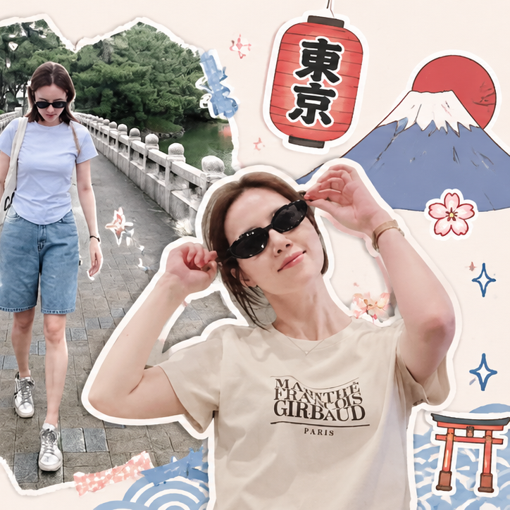 文彩元的幕後花絮
