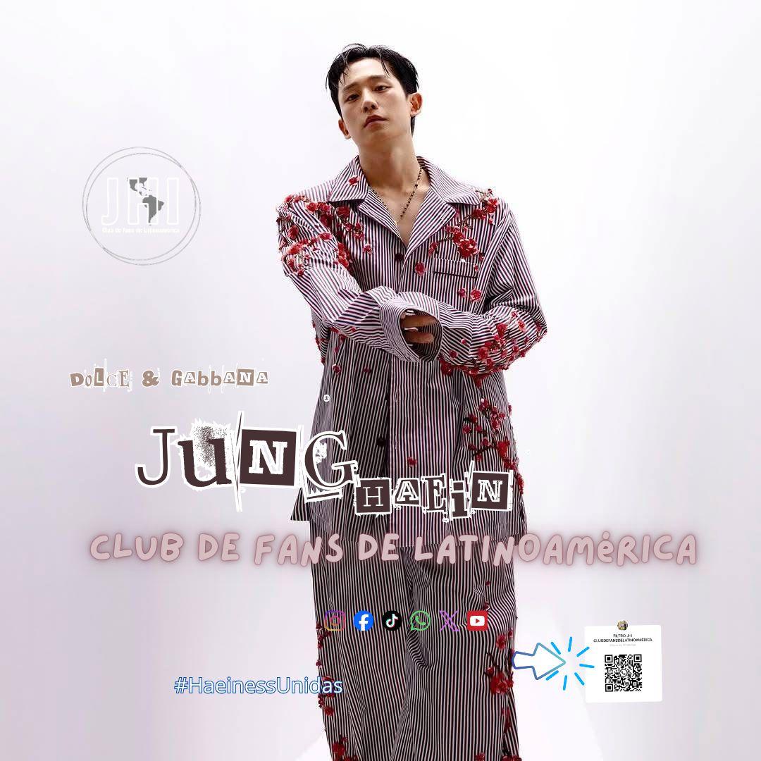 丁海寅的最新照片