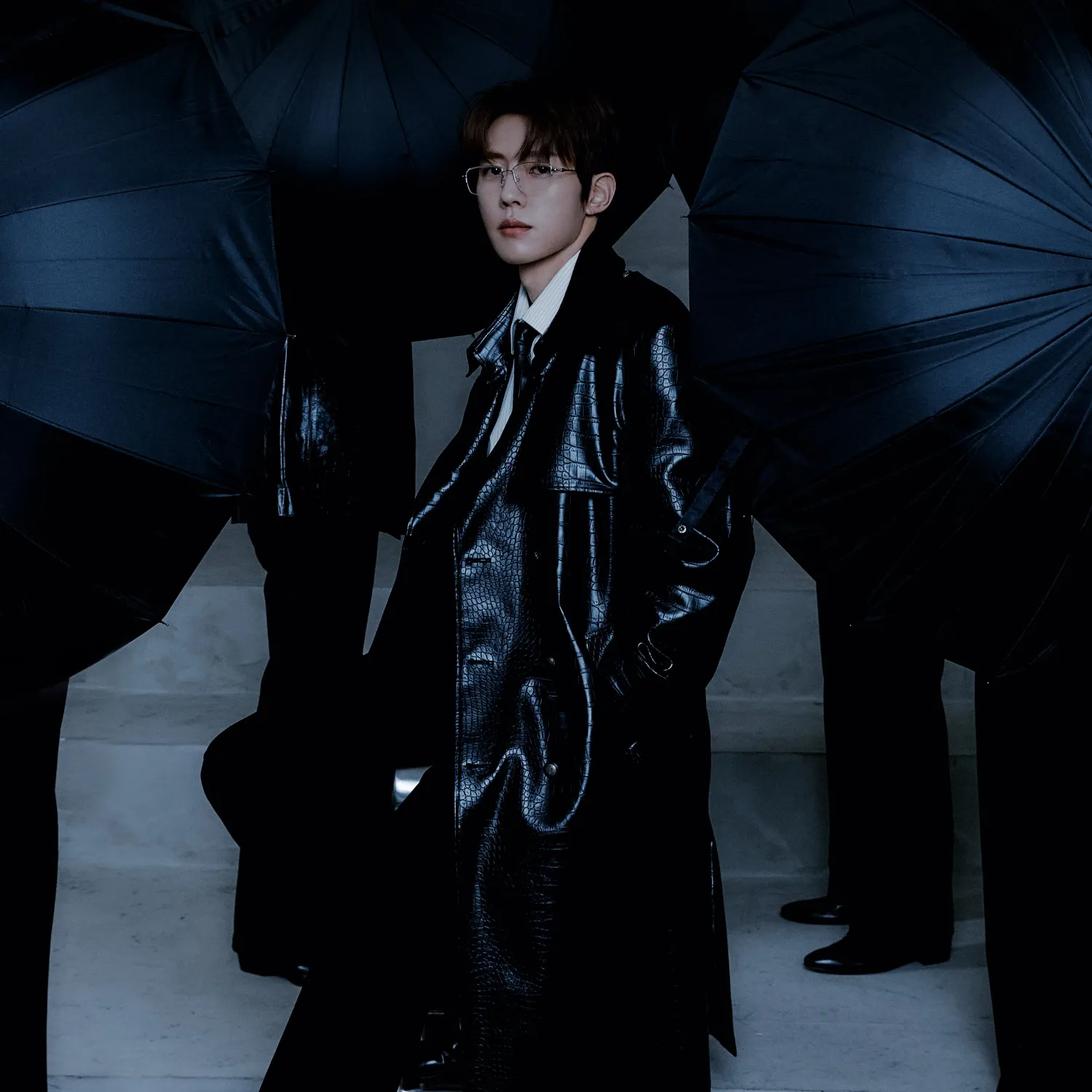 Latest photo of Lee Seongyeol