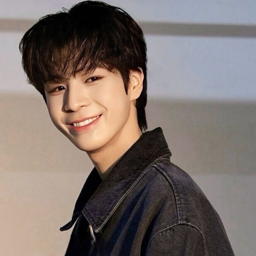 정동원의 최신 사진