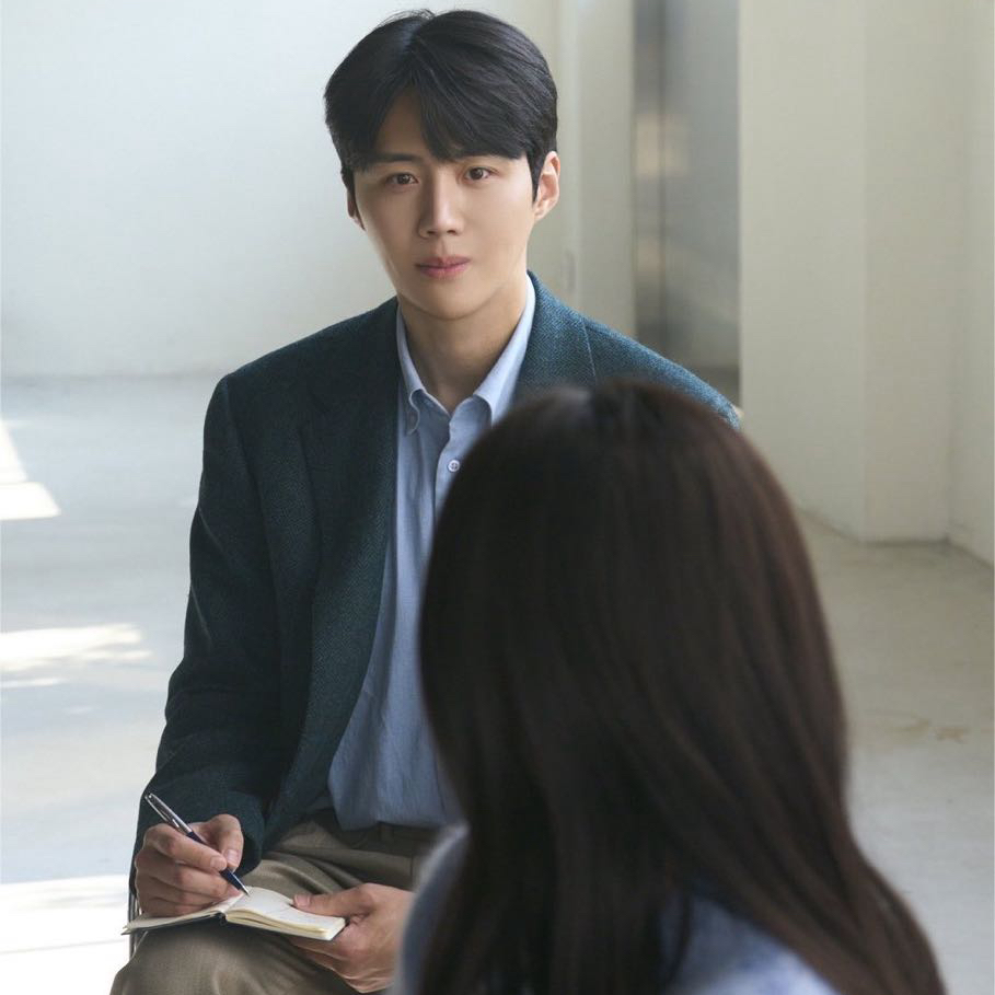 김선호 최근 활동샷
