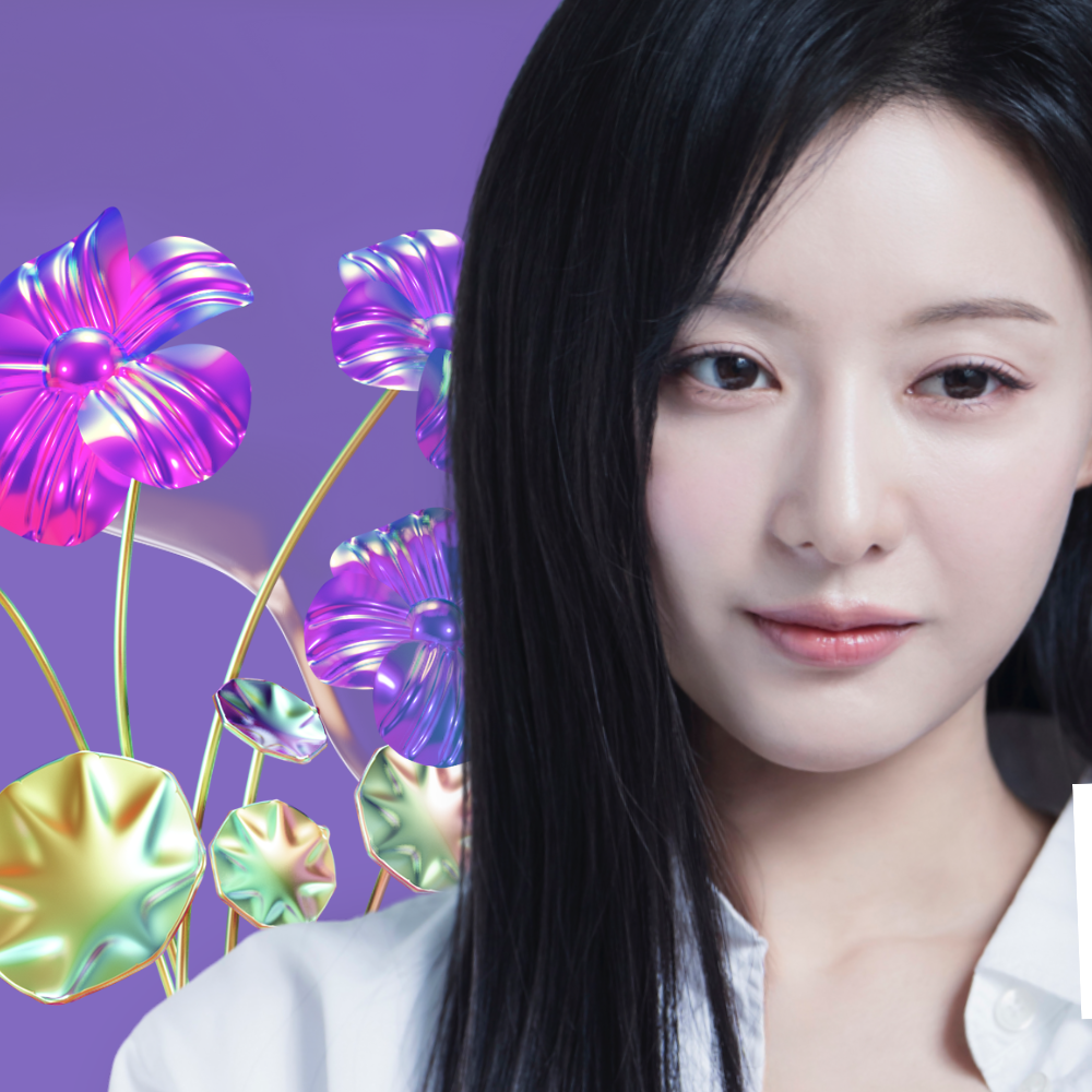 Popular celeb post loved by fans