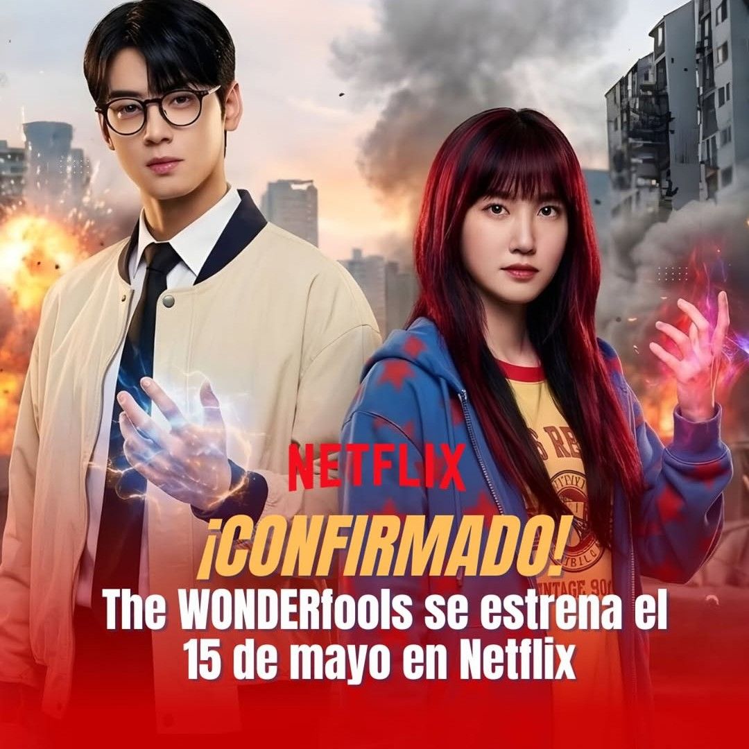 Latest photo of Cha Eunwoo