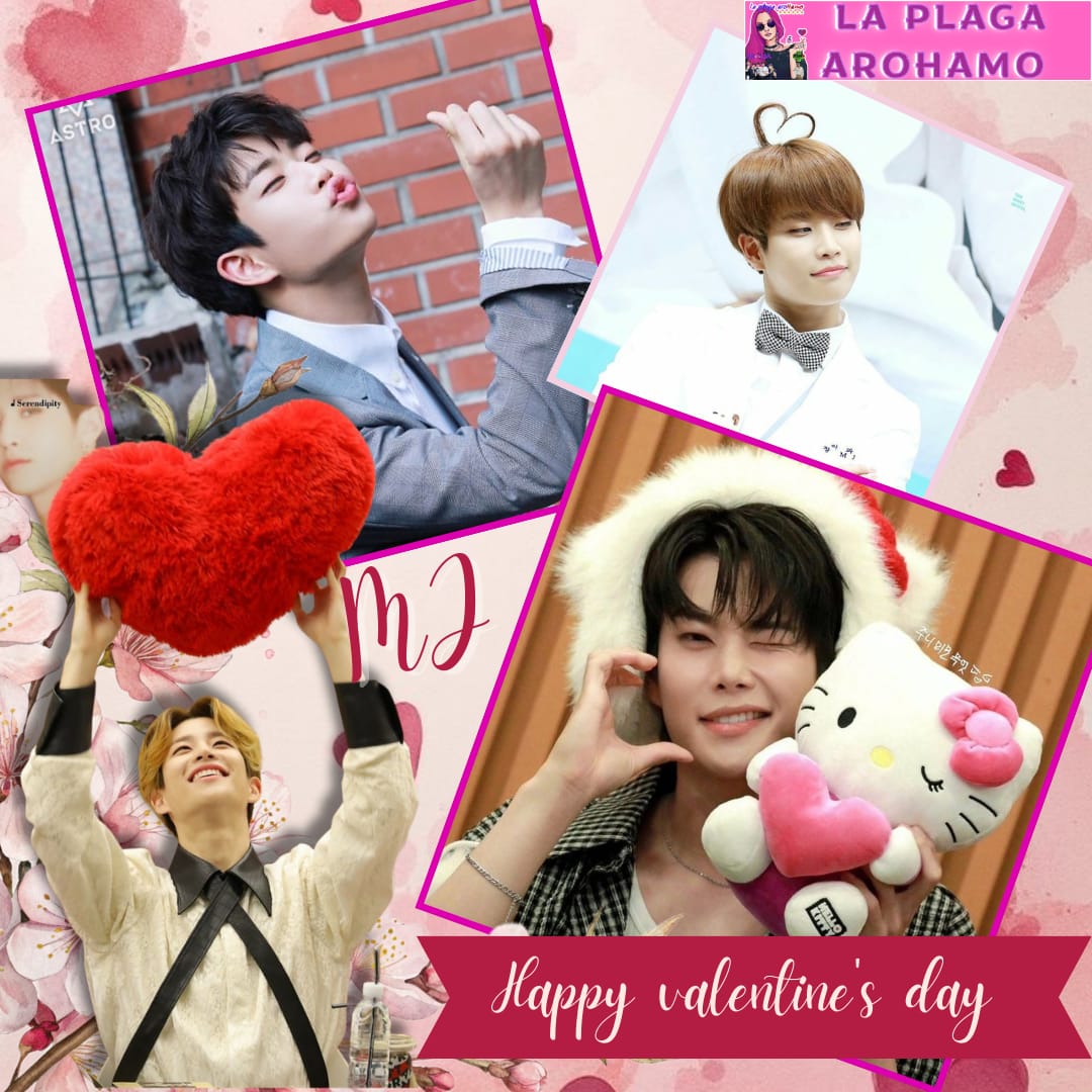 粉丝拍下的车银优瞬间