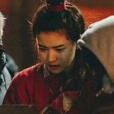 Recent activity shot of Kim Taeri