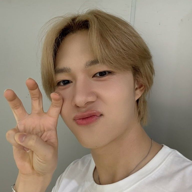 Behind-the-scenes cut of NuNew