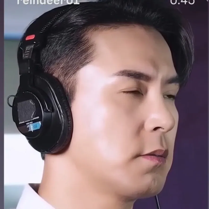 Foto kegiatan terbaru dari Jang Minho