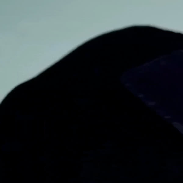 今天在Choeaedol Celeb中最闪耀的张娜拉代表照片