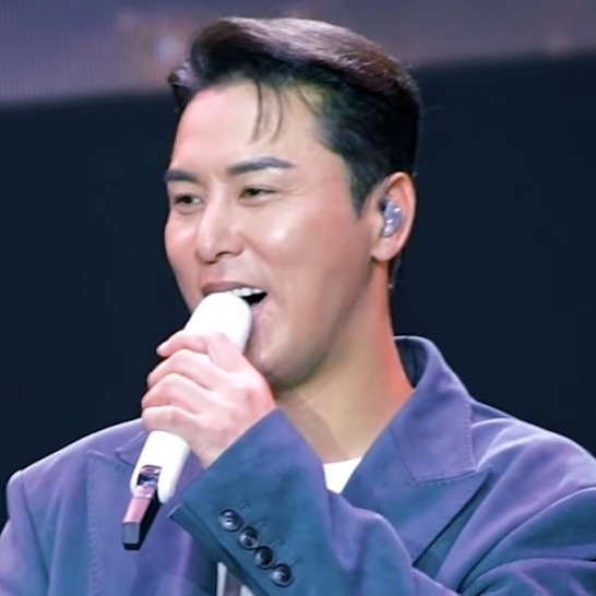 張民好的近期活動照