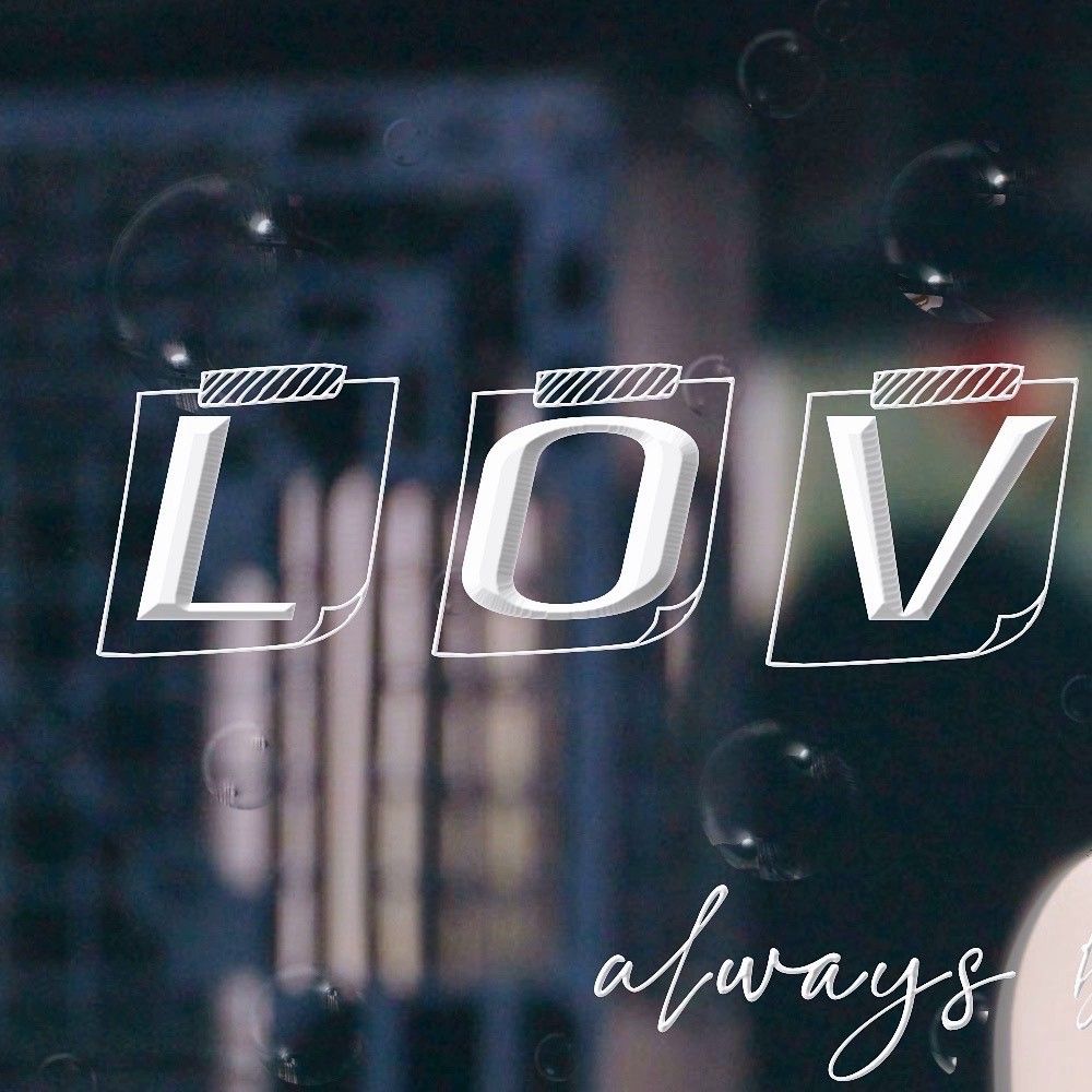 Latest photo of Yeri (1999)