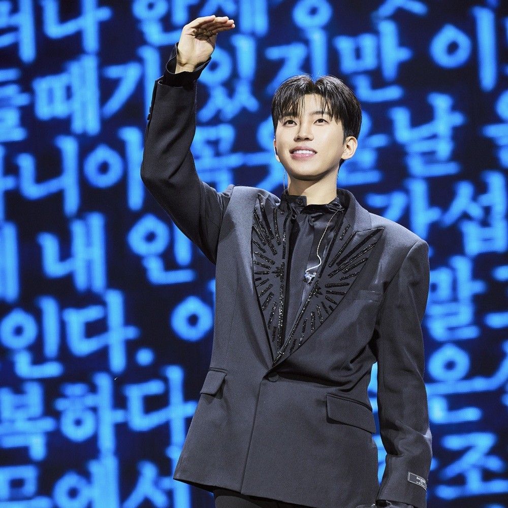 林英雄的幕后花絮