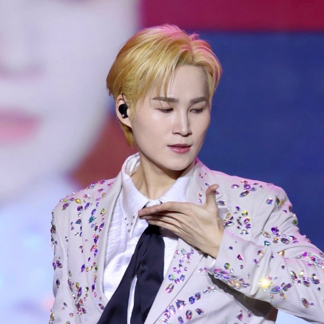 金熙栽的幕後花絮