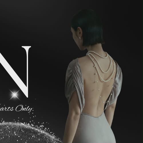 孫藝珍的最新照片