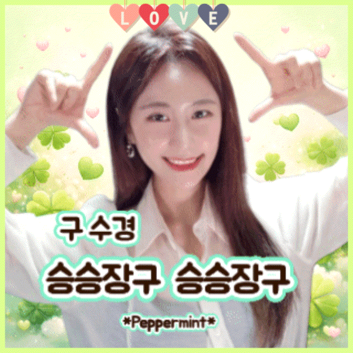 community_articles_contents