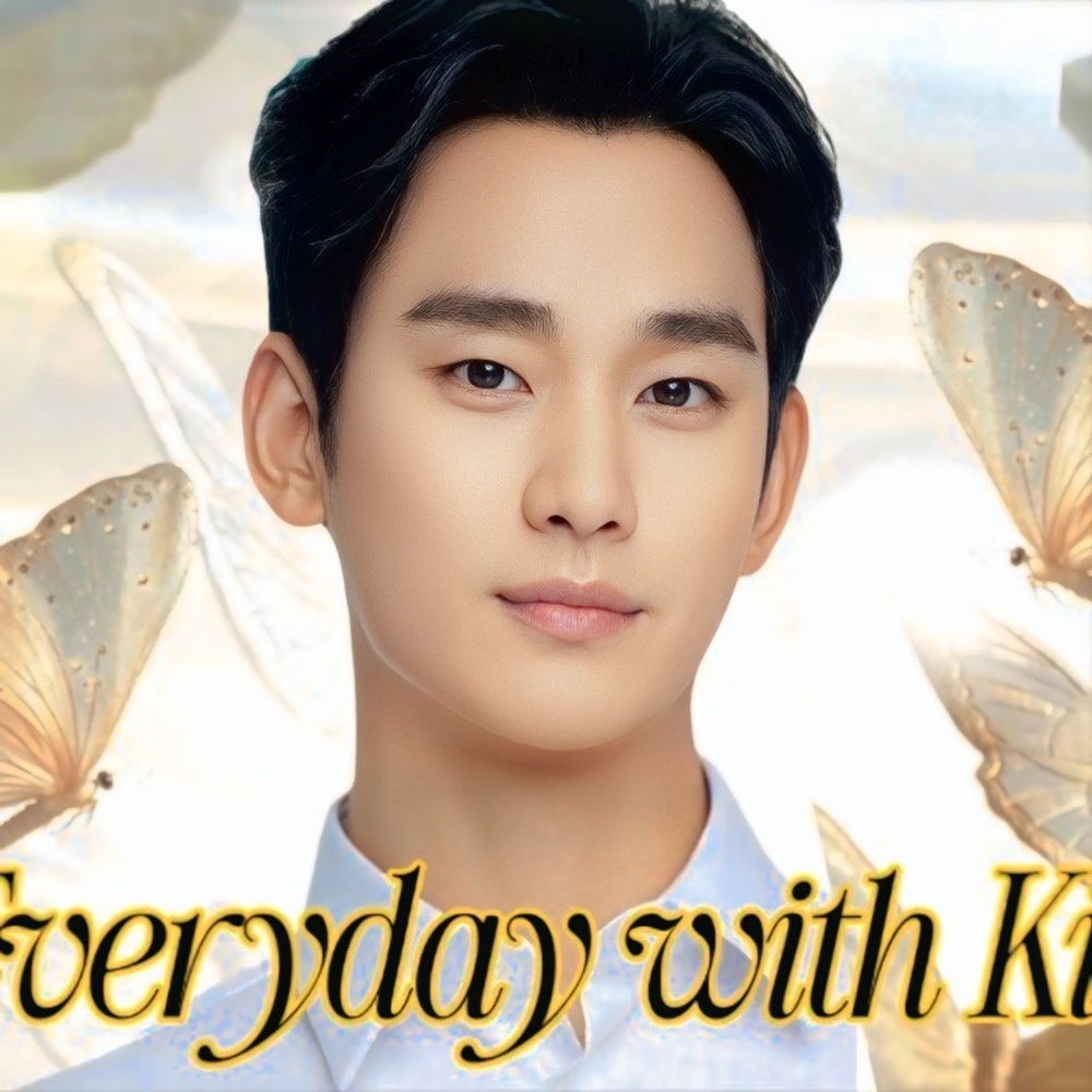 キム・スヒョンの最近の活動ショット