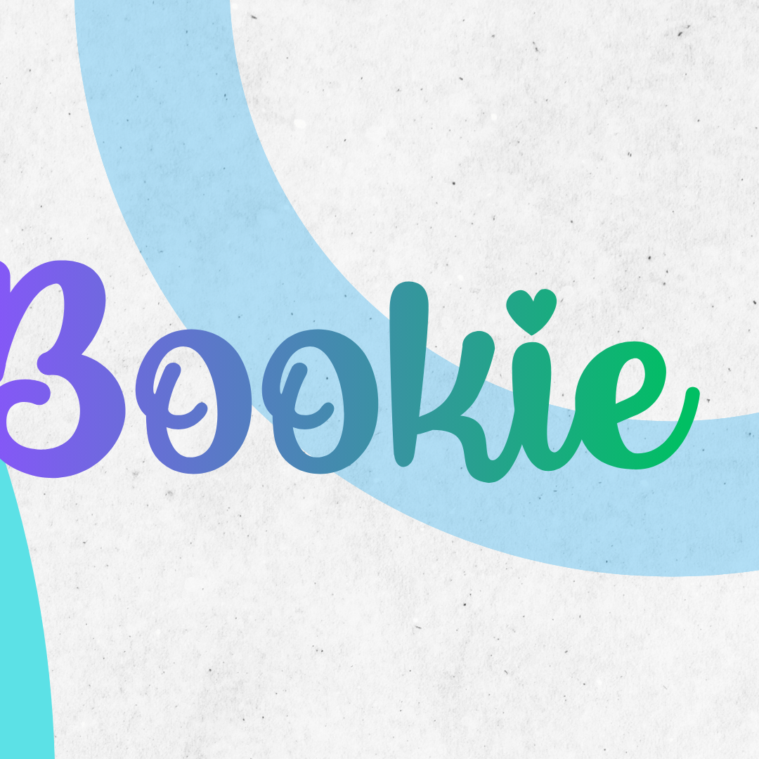 Recent activity shot of Book Kasidet Plookphol