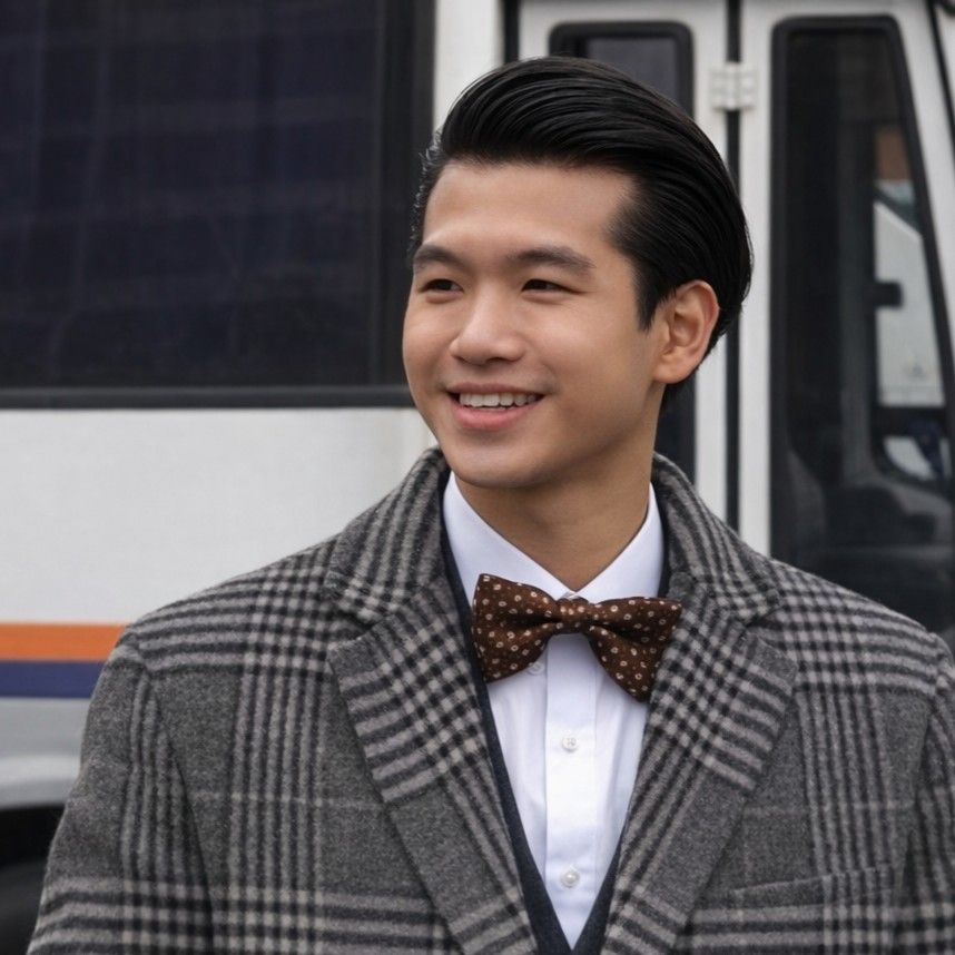 조명섭 팬이 찍은 순간