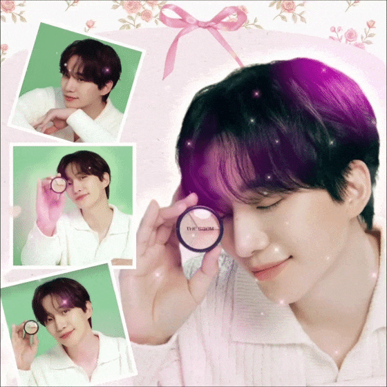 李俊昊的最新照片