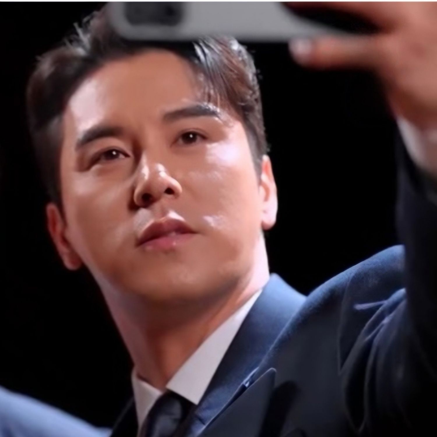 張民好的近期活動照