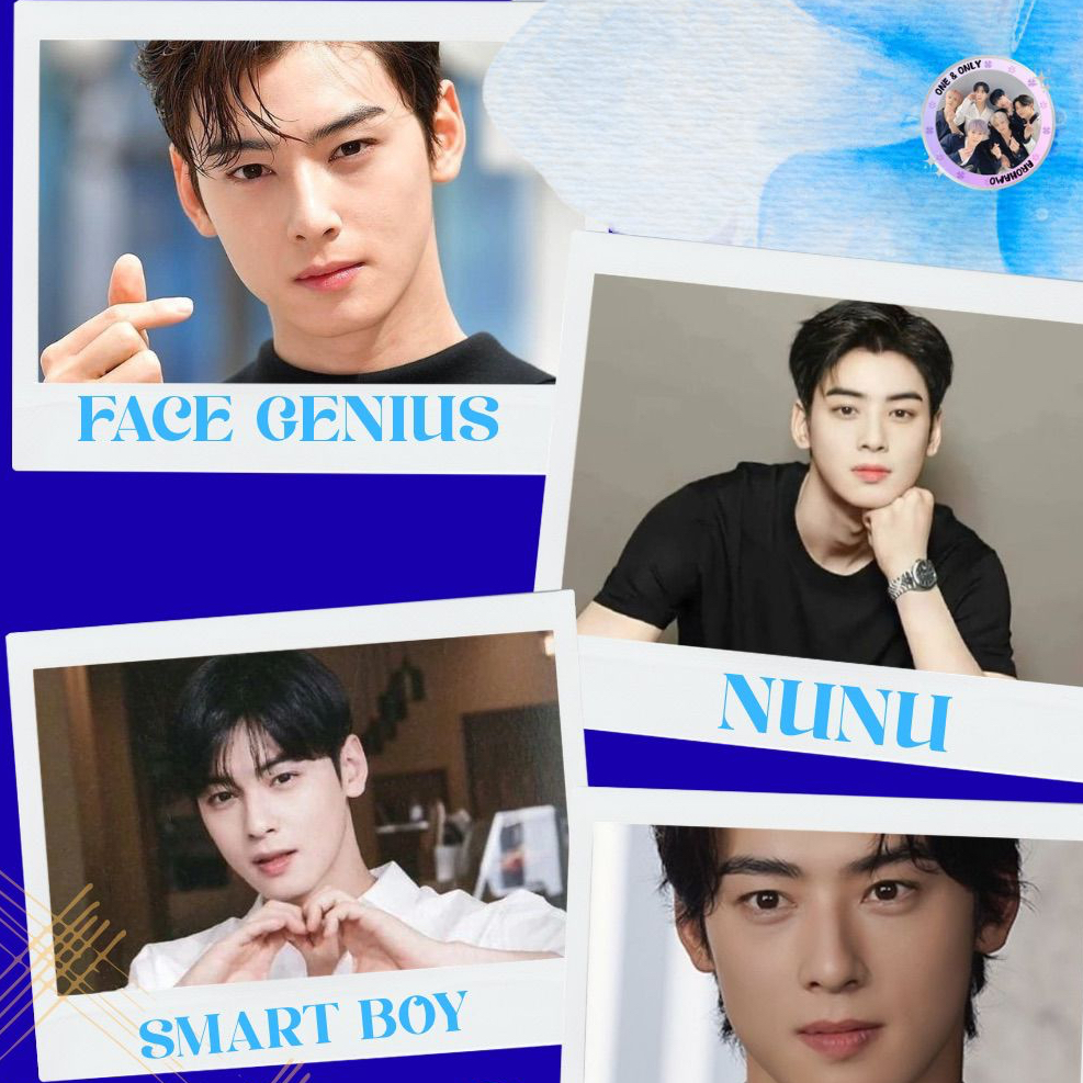 車銀優的幕後花絮