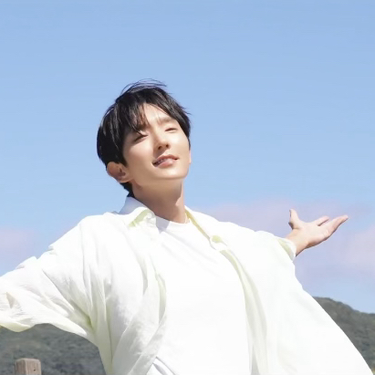 Foto kegiatan terbaru dari Lee Joongi