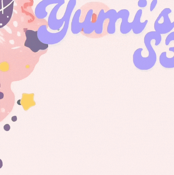 金高銀的最新照片