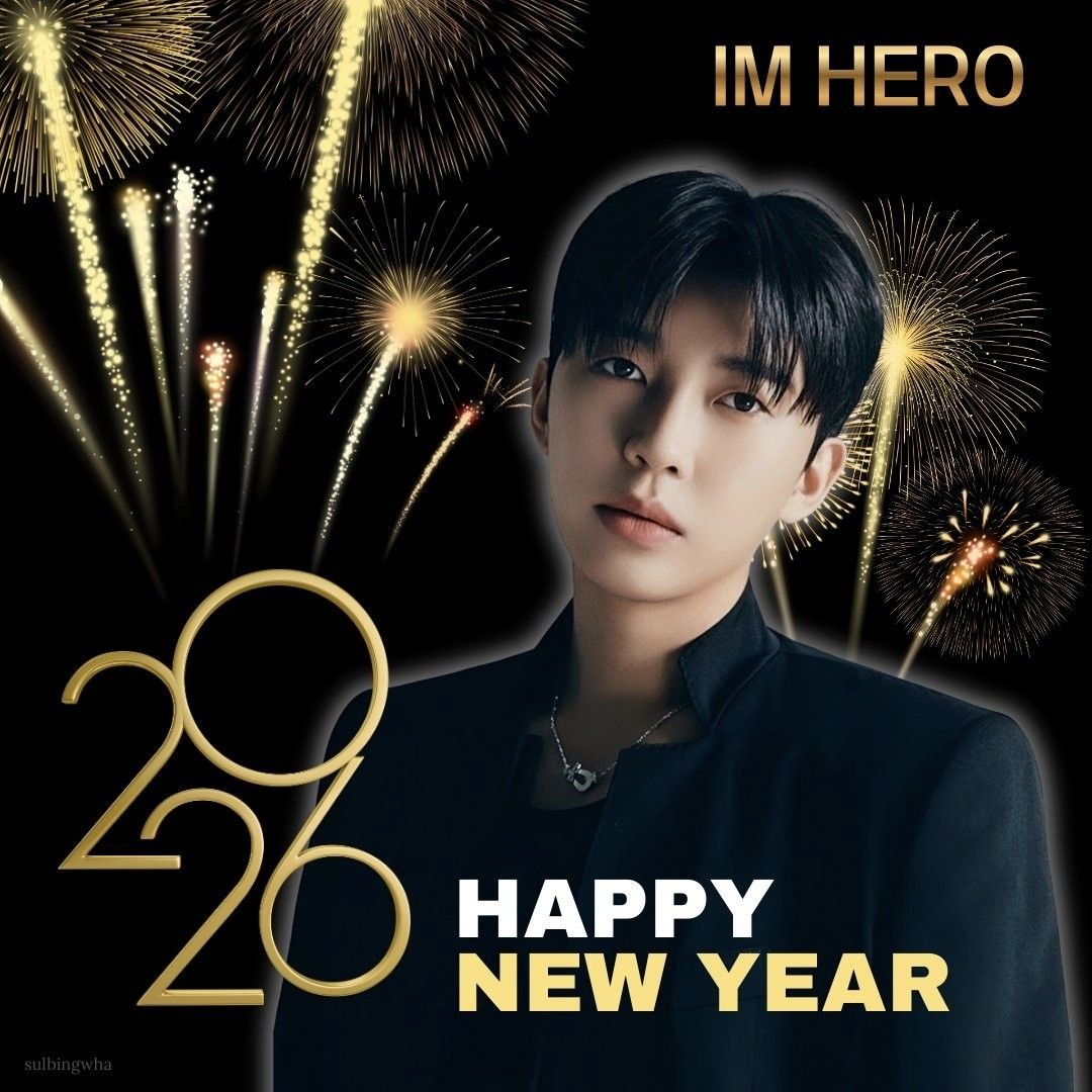 粉絲拍下的林英雄瞬間