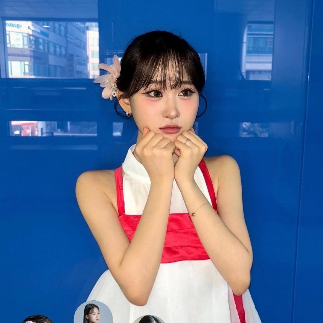 金多賢的近期活動照