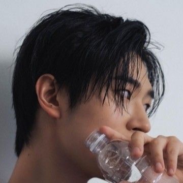 Latest photo of Park Seoham