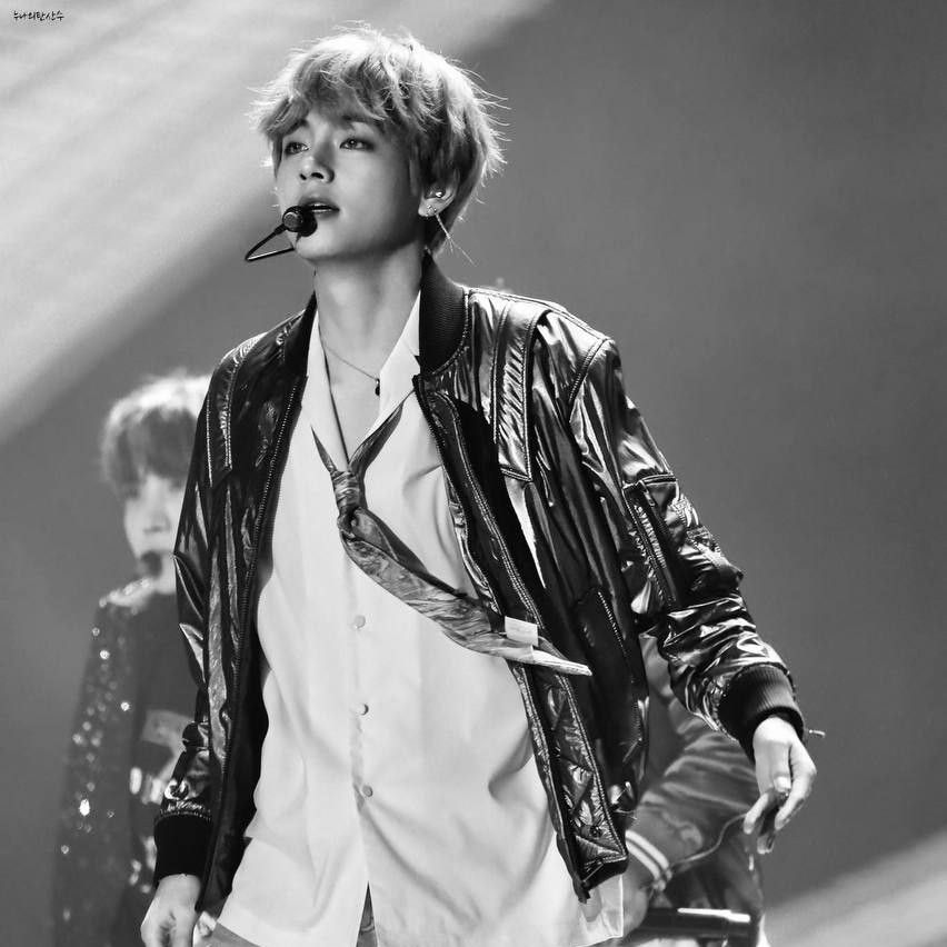 Postingan selebriti yang sedang jadi sorotan