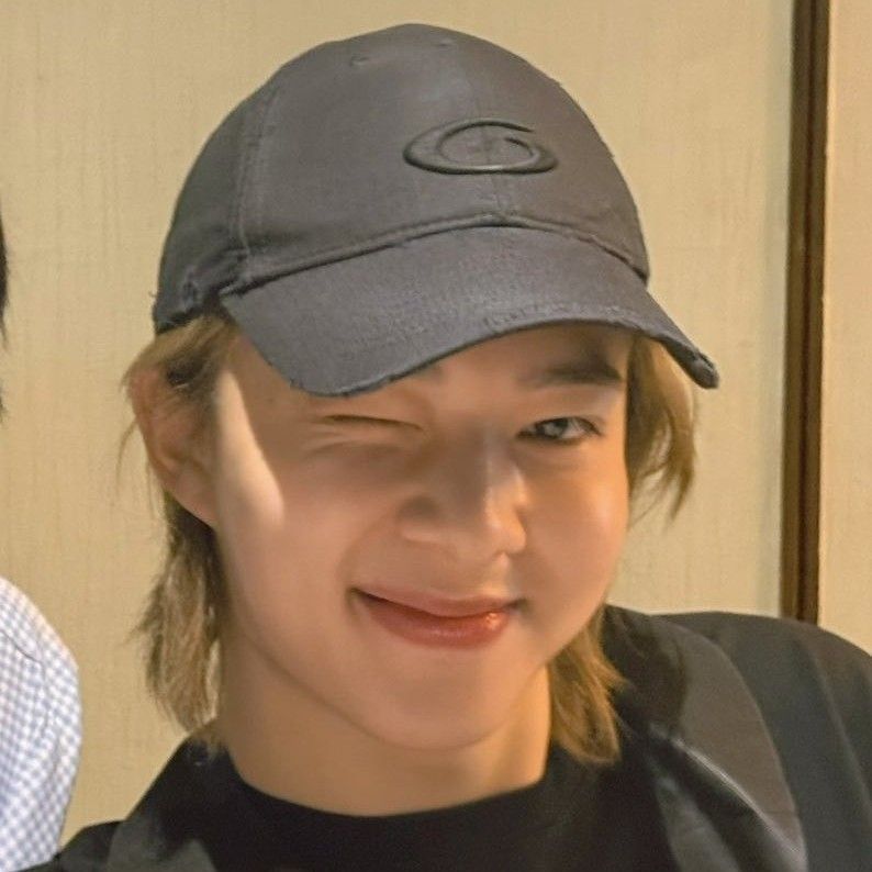 Latest photo of NuNew