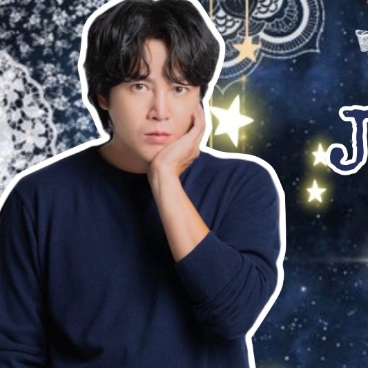 Latest photo of Jang Geunsuk