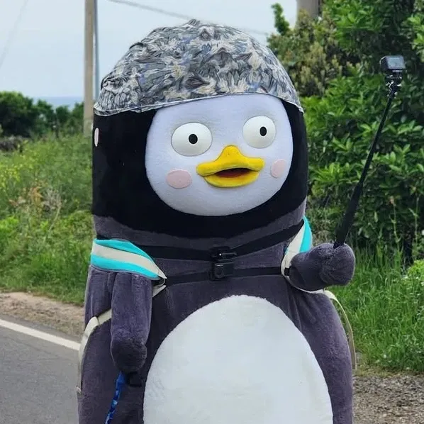 ペンスのビハインドカット