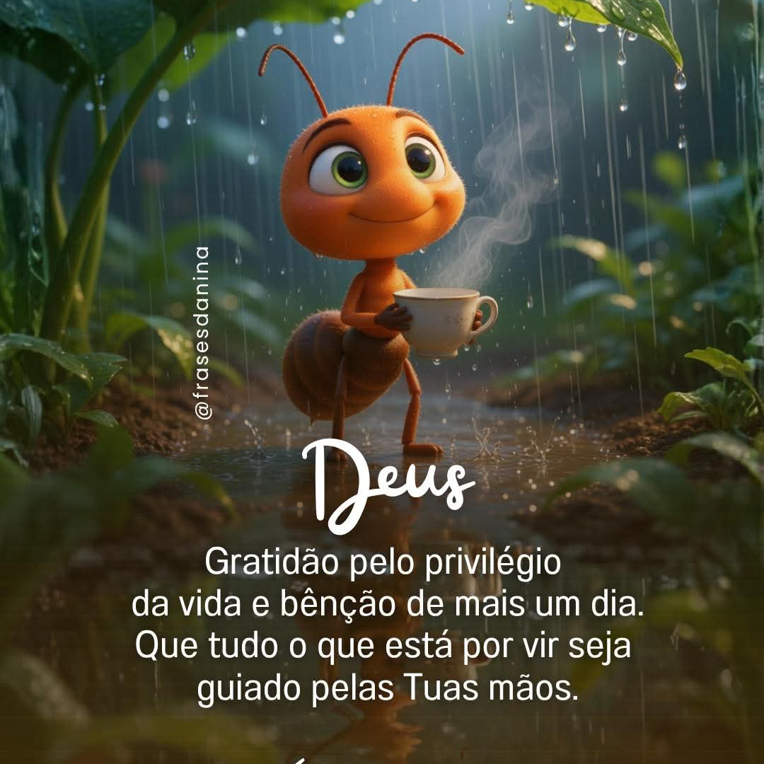 ド・ギョンス (ディオ)の最新写真