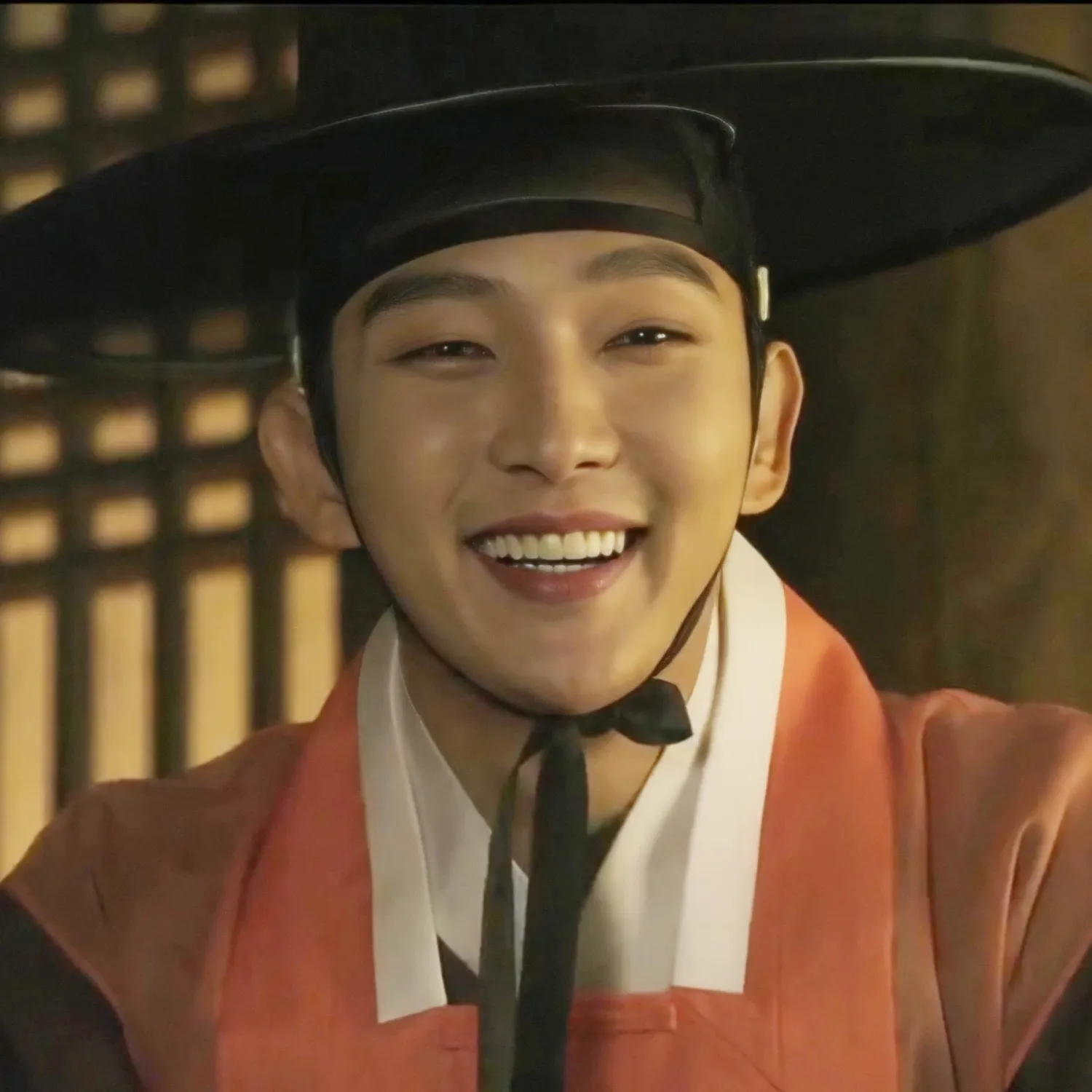 이준기 최근 활동샷
