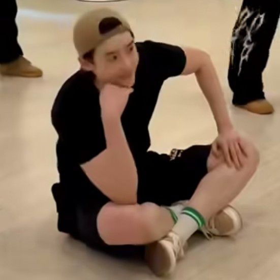 Latest photo of Lee Jongsuk