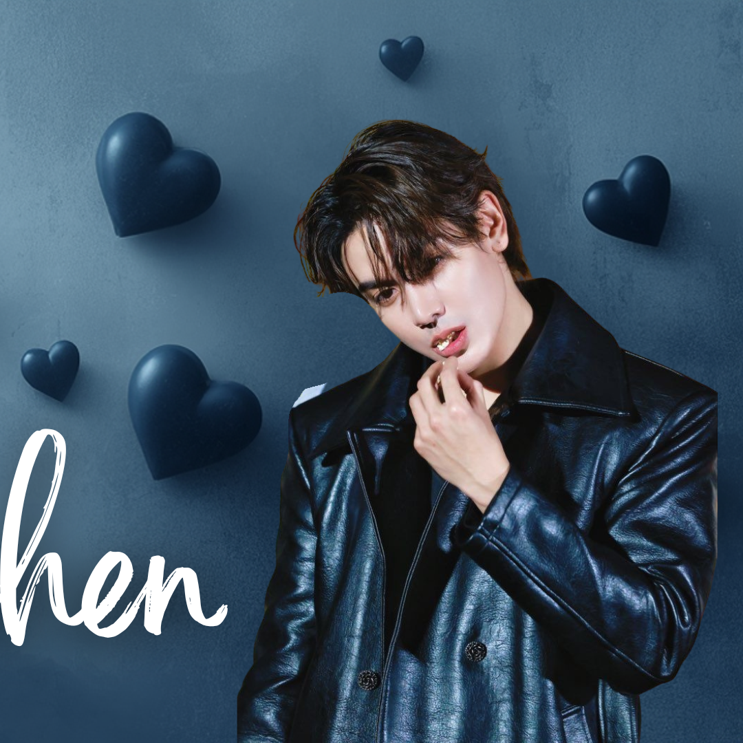 Behind-the-scenes cut of Joong Archen Aydin